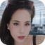 Asesora Ana