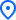Ícono de ubicación