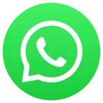 WhatsApp GOD S&A