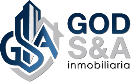 godsain.com