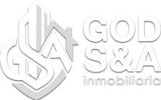 godsain.com